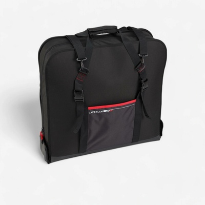 CAPERLAN Taška na vezírek a podložka pod ryby PF-K BAG L