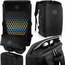 DELL Gaming Backpack do 17.3" 460-BCYY černá