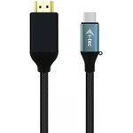 i-tec C31CBLHDMI60HZ2M