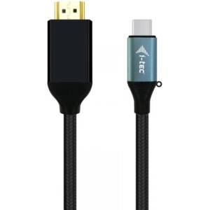 i-tec C31CBLHDMI60HZ2M