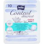 Bella Control Дискретни Екстра 10 бр