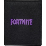 Presco Group BAAGL Студентски портфейл Fortnite Llama GRS (A-36528)