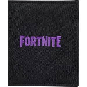Presco Group BAAGL Студентски портфейл Fortnite Llama GRS (A-36528)