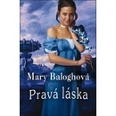 Pravá láska