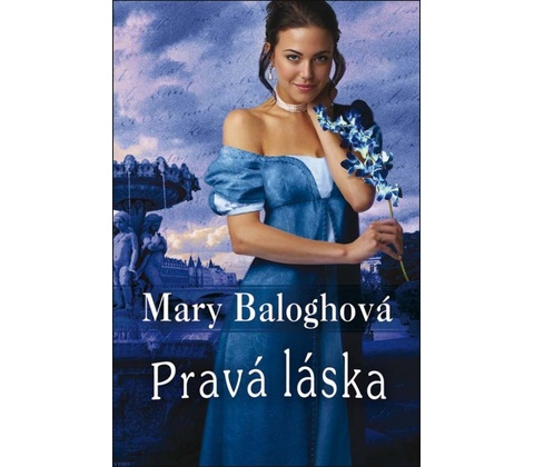 Pravá láska