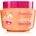 L'Oréal Elseve Dream Long регенерираща маска за коса 300ml