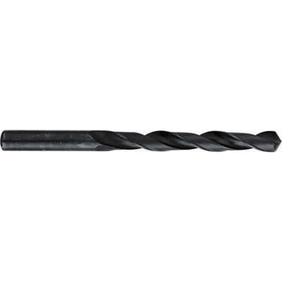 Projahn 10800