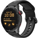 myPhone Watch
