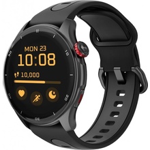 myPhone Watch