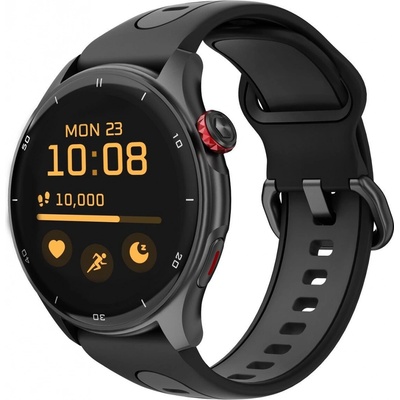 myPhone Watch
