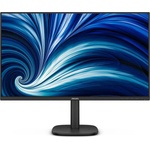 Philips 27B2U3601/00 Монитори