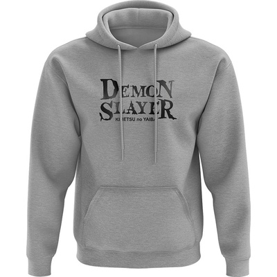 Demon Slayer