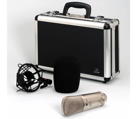 Behringer B-1