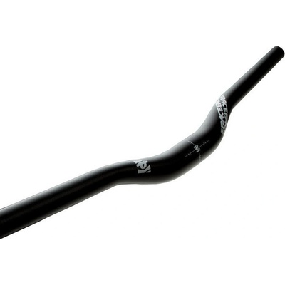 Race Face Ride XC 31,8/710 mm