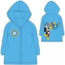 EplusM Mickey Mouse