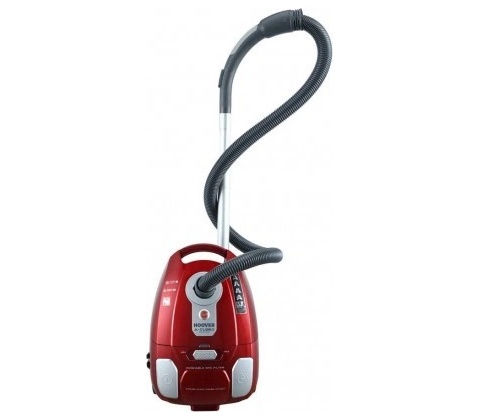 Hoover AC70 AC69011