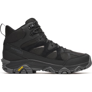 Merrell Thermo snow grip mid wp 44