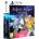 Red Art Games Astral Ascent [Stellar Edition-Collector's Edition] (PS5)