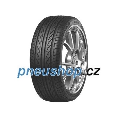 Delinte D7 275/35 R19 100W