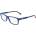 Lacoste L2876 424