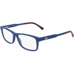Lacoste L2876 424
