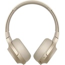 Image 1 of Sony WH-H800