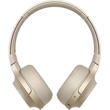 Image 1 of Sony WH-H800