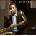 John Coltrane - Essential Coltrane (5b834893-6e67-4503-bd9b-a2febc08ec91)
