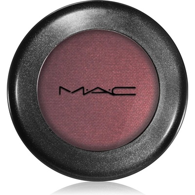 MAC Eye Shadow očné tiene Sketch Velvet 1,3 g