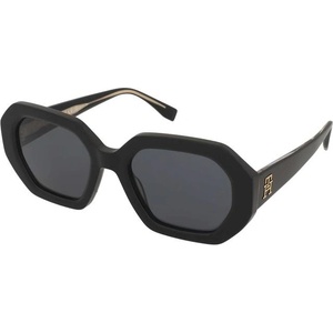 Tommy Hilfiger TH2155/S 807/IR Слънчеви очила