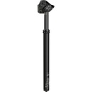 RockShox REVERB AXS XPLR