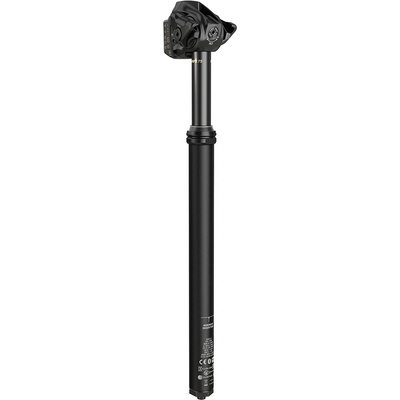 RockShox REVERB AXS XPLR – Zbozi.Blesk.cz