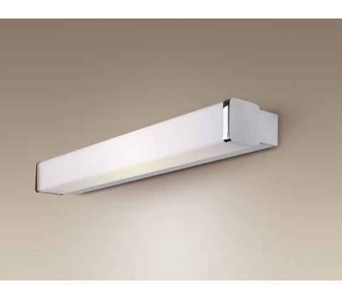 Maxlight W0145
