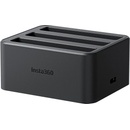 Insta360 X4 Fast Charge Hub CINSBBMJ