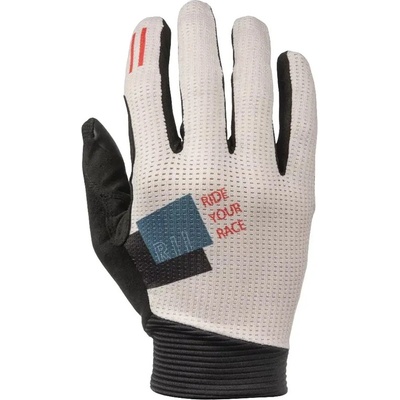 R2 Vallnord ATR55FG LF white