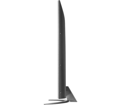 LG 82UM7600