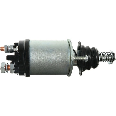 Elektromagnetický spínač, štartér AS-PL SS4031