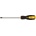 Topmaster Professional CR-V PH2x150 (223210)