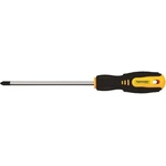 Topmaster Professional CR-V PH2x150 (223210)