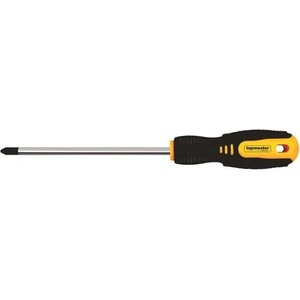 Topmaster Professional CR-V PH2x150 (223210)
