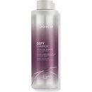 Joico Defy Damage Protective Shampoo poškozené vlasy Ochranný šampon 1000 ml