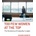Too Few Women at the Top | Kumiko Nemoto