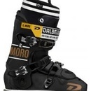 Dalbello IL Moro 21/22