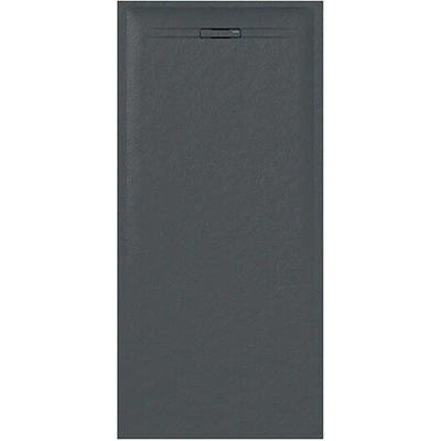 Geberit Sestra 170 x 80 cm 550.237.00.2