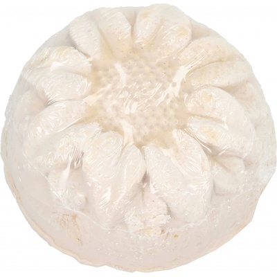 Fitocose OLIANDA Soap 100 g
