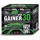 Vision Nutrition Gainer 30 3600 g