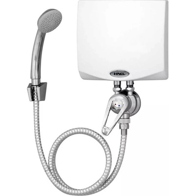 HAKL MK HA31MKSET2209