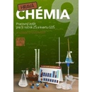 Hravá chémia 9