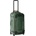 Eagle Creek Сак Eagle creek Gear Warrior XE 27'' Luggage - Jungle Green - размер 66 l (510-4623-0411)