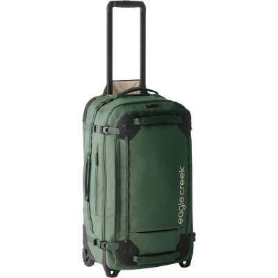 Eagle Creek Сак Eagle creek Gear Warrior XE 27'' Luggage - Jungle Green - размер 66 l (510-4623-0411)